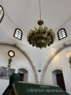 30-halid-i bagdadi hazretleri suriye-sam 12